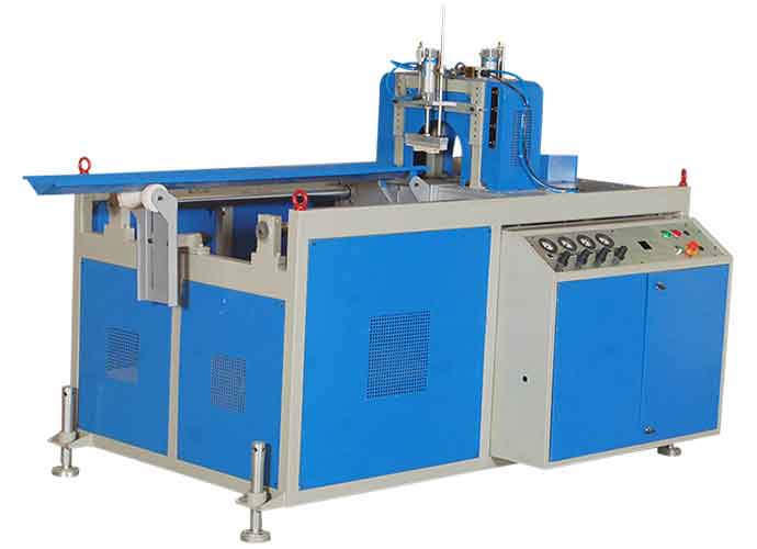 pipe cutting unit supplier
